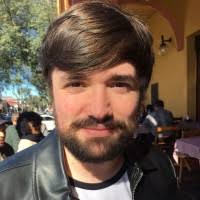 1000+ perfis com “Hess”