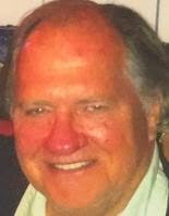 Dennis “D-Bob” Michael McGowan Obituary