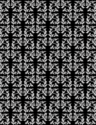 Free shipping on orders over $25 shipped by amazon. Free Scrapbooking Supplies Black Scrollwork Scrapbook Paper