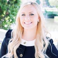 Holly Moore Email & Phone Number