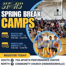 Let's congratulate Coach John Gomillion and his SOUTH 4th Grade Boys