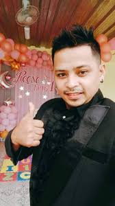 Pinoy Majikero Organization