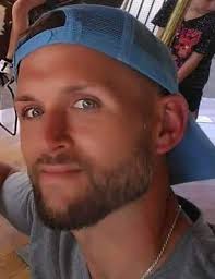 Michael Robert Makoski Obituary September 30, 2023