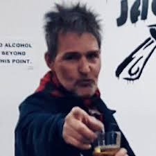 Fundraiser for Fionnuala McMahon by Karen Murphy : Derek Holmes Family Fund