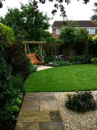 Backyard Garden Lighting Ideas One Garden Rope Lighting Ideas Though Outdoor Lighting Ideas Small Backyard Landscaping Patio Garden Design Backyard Landscaping