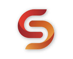 We did not find results for: Phoenix Logo Design By Top Rated Jen Chapman Creative