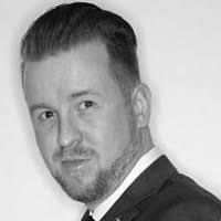 30+ "Phernetton" profiles