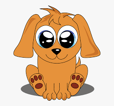 Search and download 310000+ free hd cartoon character png images with transparent background online from lovepik. Puppy Cute Adorable Digital Cartoon Dog Animal Puppy Cute Cartoon Dog Hd Png Download Transparent Png Image Pngitem