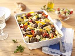 Jede Menge Leckere Mediterran Griechische Rezepte Mit Patros Zum Nachkochen Salate Snacks Gegrilltes Und R Griechisches Essen Rezepte Clean Eating Ernahrung