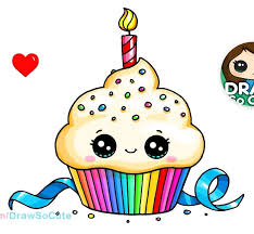Pin De Cerise Hoste En Art Dibujos Kawaii Dibujos Kawaii Faciles Dibujos Kawaii 365