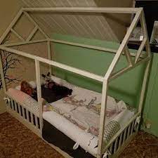 pin on baby cribs ideas