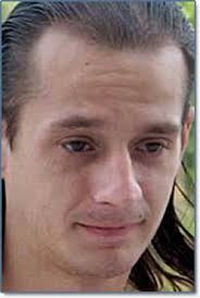 Dismembered man's brother charged anew