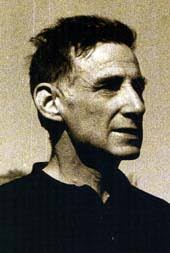 Efeméride. Fausto Crespo Lafuente nace el 19 de noviembre de 1896