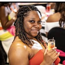 Sentria Lowe and Reggie Lowe's Wedding Website