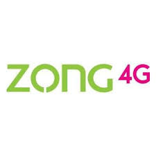 Zong 4g bolt fiber home full review and speed test. Zong On Twitter Get The Best Digital Experience With The All New Myzongapp Letsgetdigital With Pakistanslargest4gnetwork Download Now At Https T Co Gli4eutuwq Https T Co 6ebccf6tz2 Twitter
