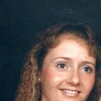 Mary Ellen Bartholomew Obituary