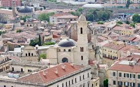 Sassari ha di che essere fiera quando si parla del benessere animale. Sciopero Pubblica Amministrazione A Sassari 2 Momenti Di Protesta Logudorolive