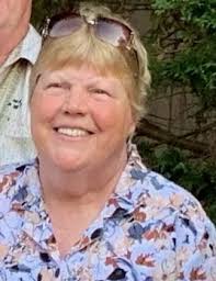 Obituary information for Doris Ann Rice