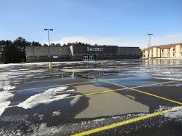 Maybe you would like to learn more about one of these? 810 N Railroad St Eagle River Wi 54521 Loopnet Com
