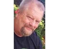 Danny Bean Obituary (2024)