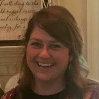 Caroline May Email & Phone Number