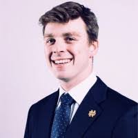 Aaron Auman's Instagram, Twitter & Facebook