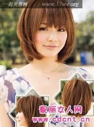 Kellye Jones (mombot32)