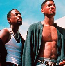 Eligible movies are ranked based on their adjusted scores. The Best Funny Action Movies 2021 Best Action Comedies