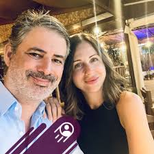 It was an absolute honor to be part of the @grangaladelcalcioaic event! I'm  very proud to have been voted into the #TeamOfTheYear for 2023/2024. This  achievement wouldn't have been possible without my