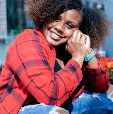 Any hiking groups in Hampton roads?