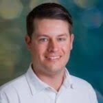 Blake Thomas: Implement Long-Term Player Development Programming