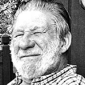 Search James Petersen Obituaries and Funeral Services