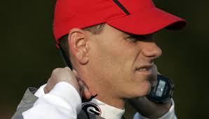 Bobo a natural at calling plays