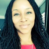 200+ perfiles de «Ezomo»