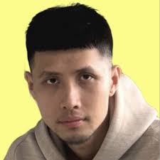 UX Design for Modern Applications