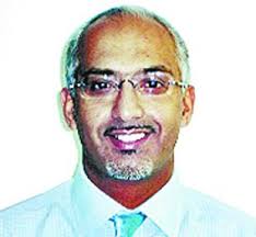 Khan still urging Accrington Stanley cash talks