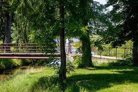 Bank wizerunku uzdrowisk polskich, stowarzyszenie gmin uzdrowiskowych rp. Solec Zdroj Czyli Siarka Dobra Na Wszystko Pedeka Pl