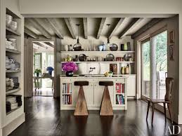 Here's our colour guide for every personality and mood. Gray Bedroom Living Room Paint Color Ideas Architectural Digest