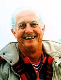 Otis Arnold Goodwin Obituary (2025)