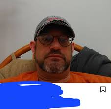 I want Caleb Williams and the Bears to make it a good game Fri..I want  Philly to earn it.. don't want to get blown out in Philadelphia.. maybe a  last minute TD