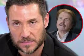 Antonio David Flores desenmascara a Edmundo Arrocet: 'Tiene una deuda con…'