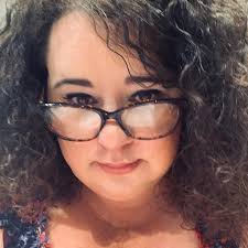 What are some outdoor wedding venues with great views in Fairmont?