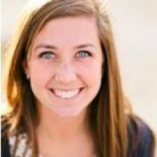 Jordan Hofer's Instagram, Twitter & Facebook