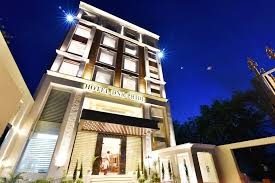 Best Hotels In Amritsar Near Golden Temple Hotel Dnr Pride Is The Best Hotel In Amritsar Near Golden Temple Which Provide Comfortness I Hotel Amritsar Hotel S