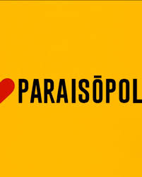 I love paraisópolis год выхода: I Love Paraisopolis Telenovela Database Wikia Fandom