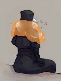 Imagenes Del 049 Y Mas Empezamos De Pvta Madre Scp 049 Scp Scp Cb