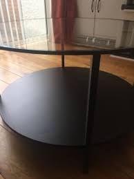 Articles about collection/coffee tables on apartment therapy, a lifestyle and interior design community with tips and expert advice on creating happy, healthy homes for everyone. Ikea Vittsjo Coffee Table For Sale In Saggart Dublin From Alisonjane1