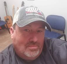 From Me to Ya'll...... Thank you so much for following me. Across the  platforms, it's closing in