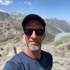 Max Verstappen comments