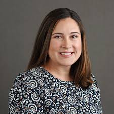 Atrium Health Foundation